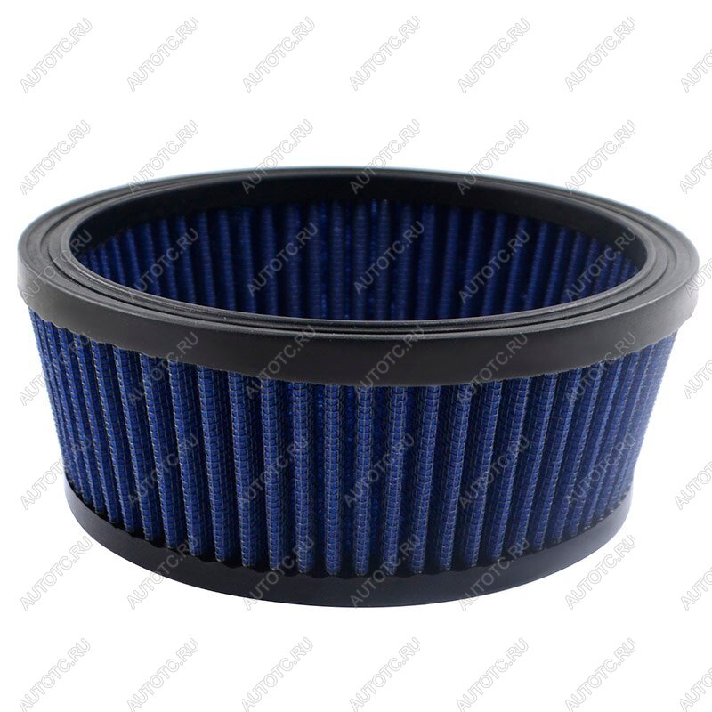 2 359 р. Воздушный Фильтр AHL Harley-Davidson 29442-99A, 29442-99B, 29442-99C, 29442-99D  пм-00025426  с доставкой в г. Керчь