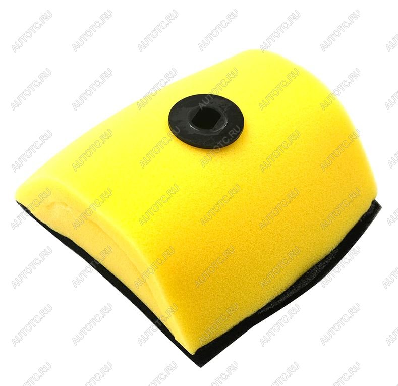 879 р. Воздушный Фильтр AHL Honda CRF150F 03-17, CRF230F 03-19 (HFF1017)  пм-00025427  с доставкой в г. Керчь