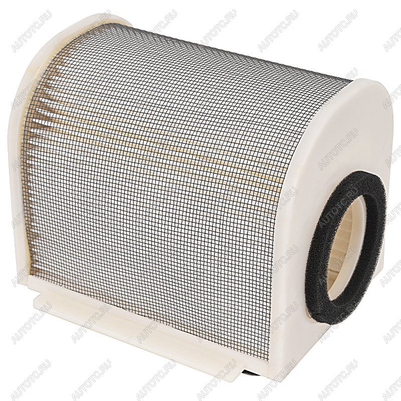 2 059 р. Воздушный Фильтр AHL Yamaha XJR1200 95-98, XJR1300 99-06 (HFA4906)  пм-00025431  с доставкой в г. Керчь