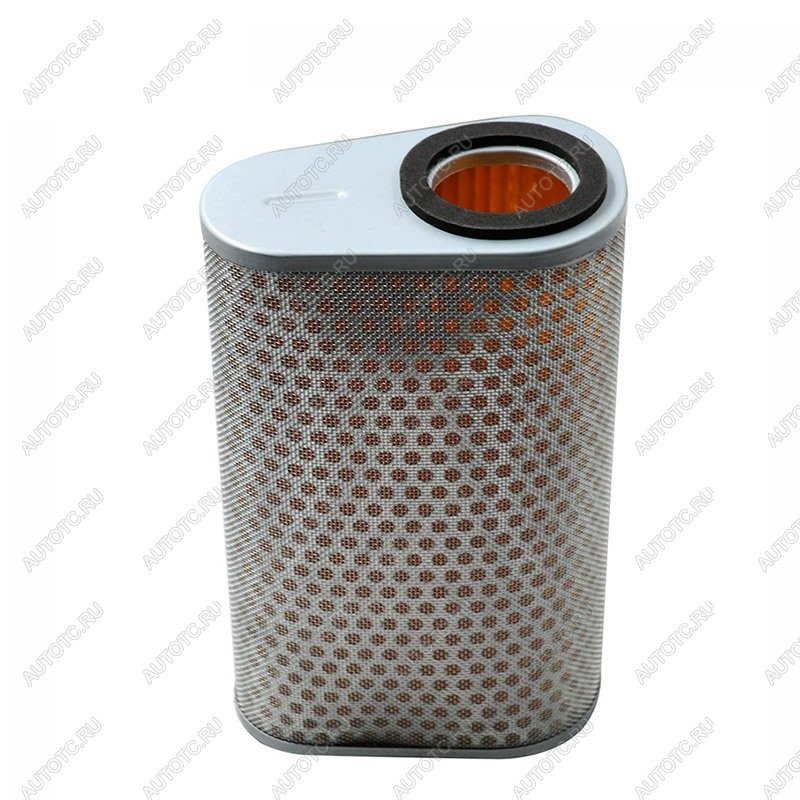 1 549 р. Воздушный Фильтр AHL Honda CB1000RRA 08-16, CBF1000 11-16 (HFA1929)  пм-00025432  с доставкой в г. Керчь