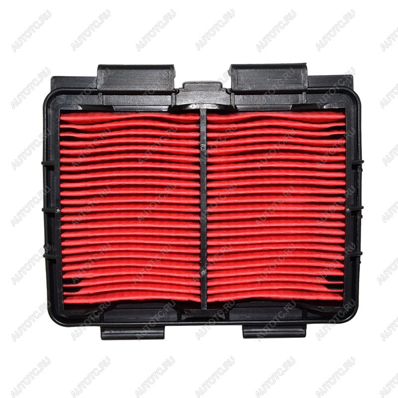 999 р. Воздушный Фильтр AHL Honda CRF250L 13-20, CRF250RL 17-20 (HFA1215)  пм-00025433  с доставкой в г. Керчь