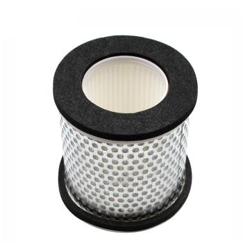 1 169 р. Воздушный Фильтр AHL Yamaha XJ600 92-03, XJ900 94-03 TDM850 91-01 (HFA4603)  пм-00025436  с доставкой в г. Керчь. Увеличить фотографию 1