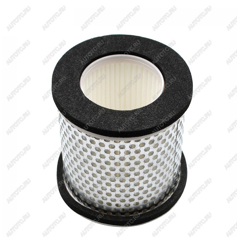 1 169 р. Воздушный Фильтр AHL Yamaha XJ600 92-03, XJ900 94-03 TDM850 91-01 (HFA4603)  пм-00025436  с доставкой в г. Керчь