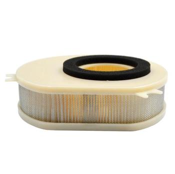 1 769 р. Воздушный Фильтр AHL Yamaha XVS1100 99-09 (HFA4913)  пм-00025445  с доставкой в г. Керчь. Увеличить фотографию 1