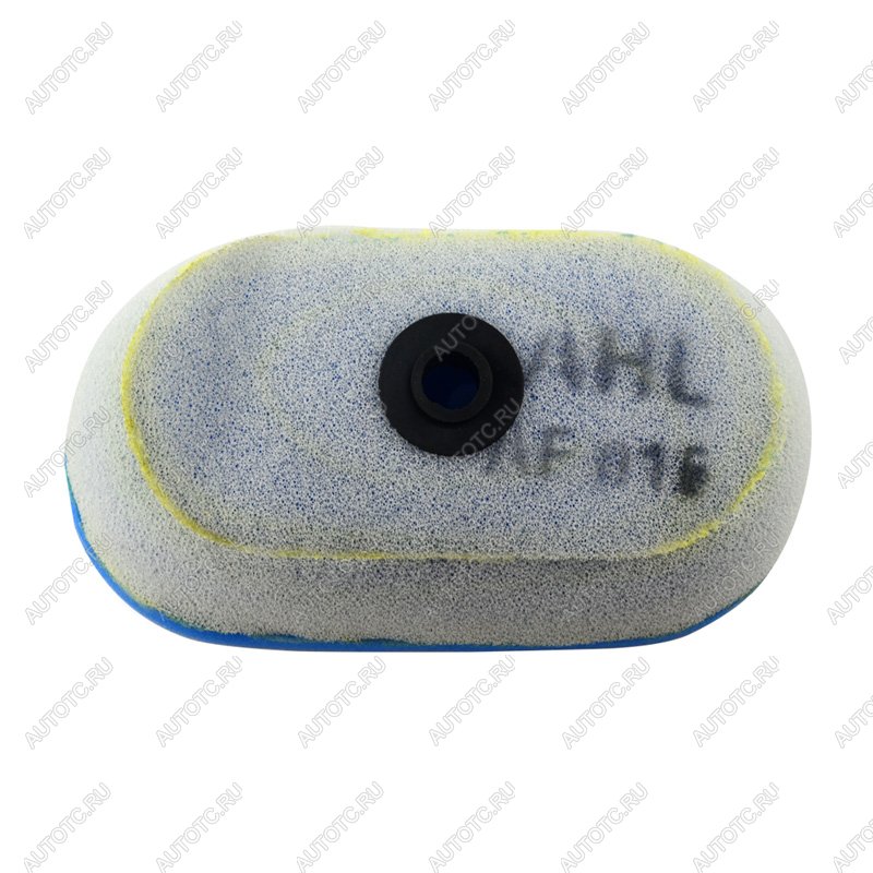 899 р. Воздушный Фильтр AHL Honda XR250R 86-04, XR400XR440 96-04, XR600R 94-02, XR650L 93-21 (HFF1015)  пм-00025459  с доставкой в г. Керчь