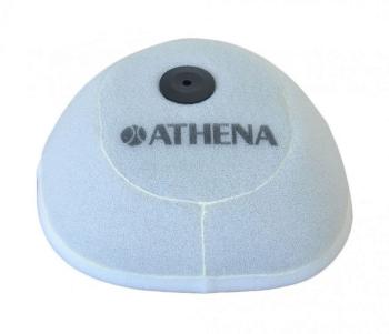 1 499 р. Воздушный фильтр Athena Honda CRF250450 21-23 RRXRWE (HFF1031)  s410210200133  с доставкой в г. Керчь. Увеличить фотографию 1