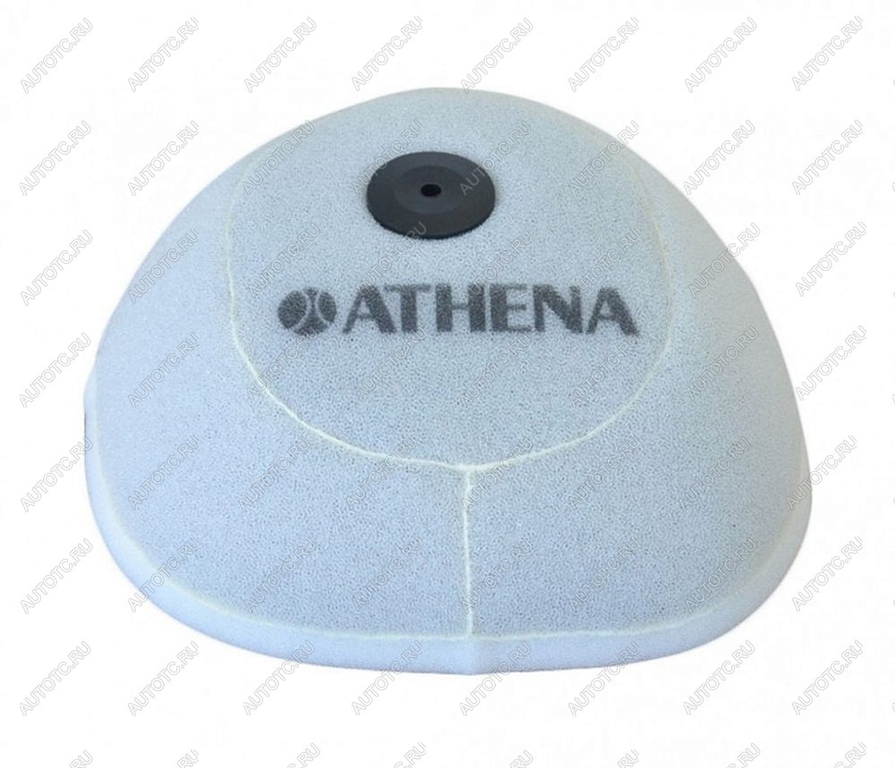 1 499 р. Воздушный фильтр Athena Honda CRF250450 21-23 RRXRWE (HFF1031)  s410210200133  с доставкой в г. Керчь