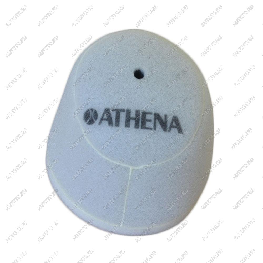 1 499 р. Воздушный фильтр Athena Kawasaki KX8085100 91-20 (HFF2012)  s410250200003  с доставкой в г. Керчь