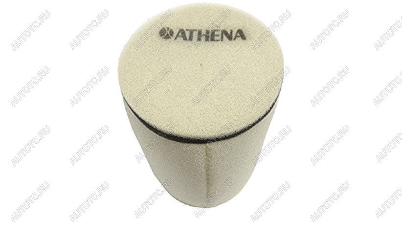1 549 р. Воздушный фильтр Athena Kawasaki KFX450R 08-14 ATV (HFF2026)  s410250200025  с доставкой в г. Керчь