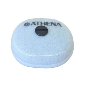 1 499 р. Воздушный фильтр Athena KTM SX65 97-23, GasGas MC65 20-23, Husqvarna TC65 18-23 (HFF5014)  s410270200009  с доставкой в г. Керчь. Увеличить фотографию 1