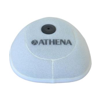 1 499 р. Воздушный фильтр Athena KTM 11-16, HusqvarnaHusaberg 13-16 (HFF5018)  s410270200014  с доставкой в г. Керчь. Увеличить фотографию 1