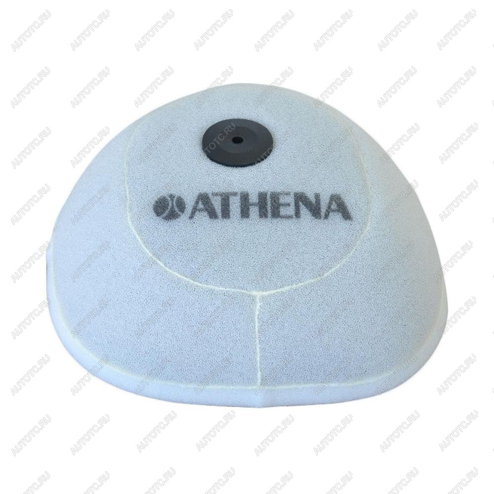 1 499 р. Воздушный фильтр Athena KTM 11-16, HusqvarnaHusaberg 13-16 (HFF5018)  s410270200014  с доставкой в г. Керчь