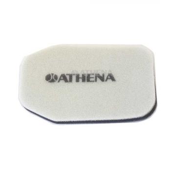 1 499 р. Воздушный фильтр Athena KTM SX50 09-23, TC50 22-23, MC50 20-23 (45206015000)  s410270200015  с доставкой в г. Керчь. Увеличить фотографию 1