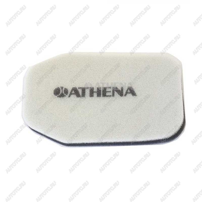 1 499 р. Воздушный фильтр Athena KTM SX50 09-23, TC50 22-23, MC50 20-23 (45206015000)  s410270200015  с доставкой в г. Керчь