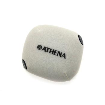 1 499 р. Воздушный фильтр Athena KTM 16-23, GasGas 20-23, Husqvarna 16-22 (HFF5019)  s410270200019  с доставкой в г. Керчь. Увеличить фотографию 1