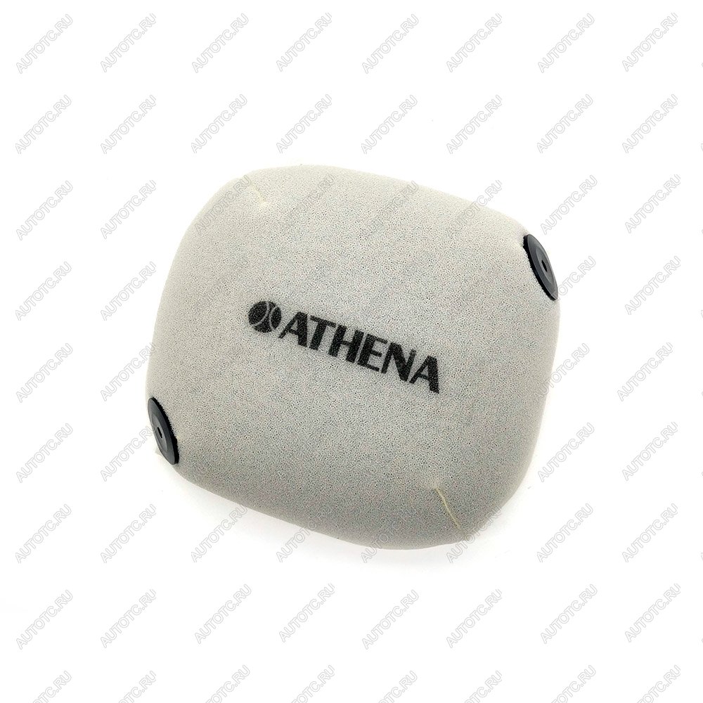 1 499 р. Воздушный фильтр Athena KTM 16-23, GasGas 20-23, Husqvarna 16-22 (HFF5019)  s410270200019  с доставкой в г. Керчь