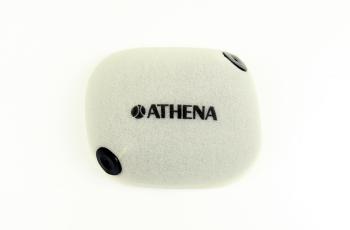 1 499 р. Воздушный фильтр Athena KTM SX85 18-23, TC85 18-23, MC85 20-23 (HFF5020)  s410270200020  с доставкой в г. Керчь. Увеличить фотографию 1