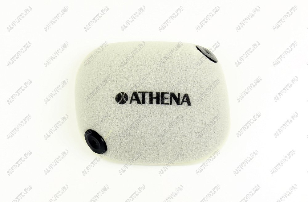 1 499 р. Воздушный фильтр Athena KTM SX85 18-23, TC85 18-23, MC85 20-23 (HFF5020)  s410270200020  с доставкой в г. Керчь