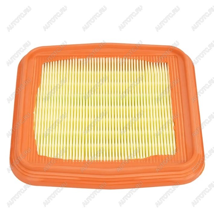 7 549 р. Воздушный Фильтр AHL Ducati Panigale 899,955,959,1199,1299 12-22, Scrambler 1100 18-22,XDiavel 16-22  пм-00030023  с доставкой в г. Керчь