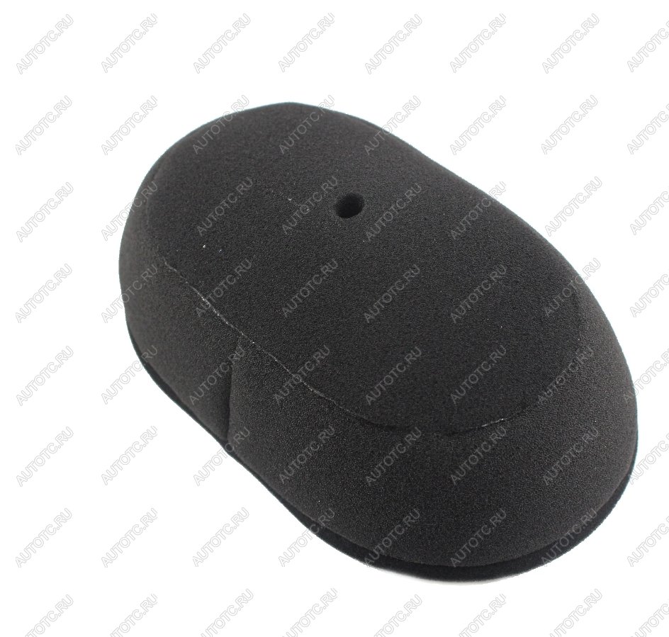 969 р. Воздушный фильтр для Yamaha WR250R 09-20, WR250X 09-15, TT-R250 00-06 (HFF4018)  пм-00030386  с доставкой в г. Керчь