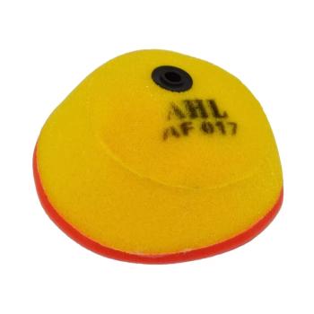 799 р. Воздушный Фильтр AHL KTM EXCEXC-F 07-11, SXSX-F 07-10 (HFF5016)  пм-00030728  с доставкой в г. Керчь. Увеличить фотографию 1
