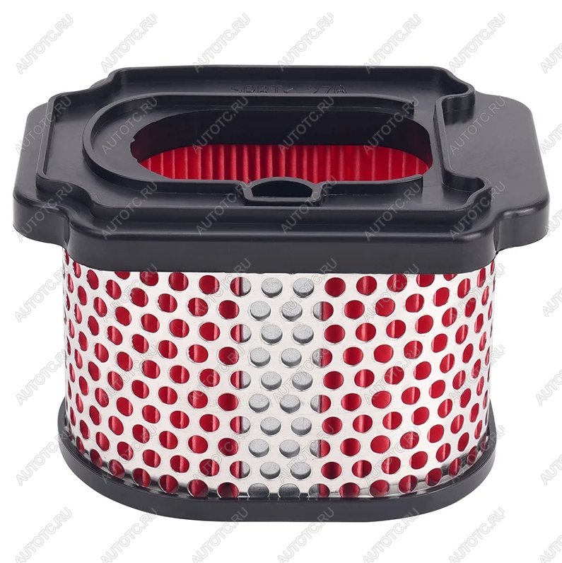 899 р. Воздушный Фильтр AHL Yamaha MT-07 14-24, XSR700 16-24, XTZ690 20-24, YZF-R7 22-24 HFA4707  пм-00030725  с доставкой в г. Керчь