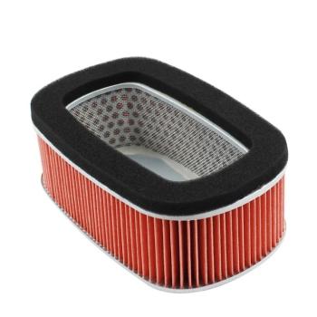 1 129 р. Воздушный Фильтр AHL Honda XR650L 93-21, XR600R 94-02, XR400XR440 96-04, XR250R 86-04 HFF1015  пм-00030691  с доставкой в г. Керчь. Увеличить фотографию 1