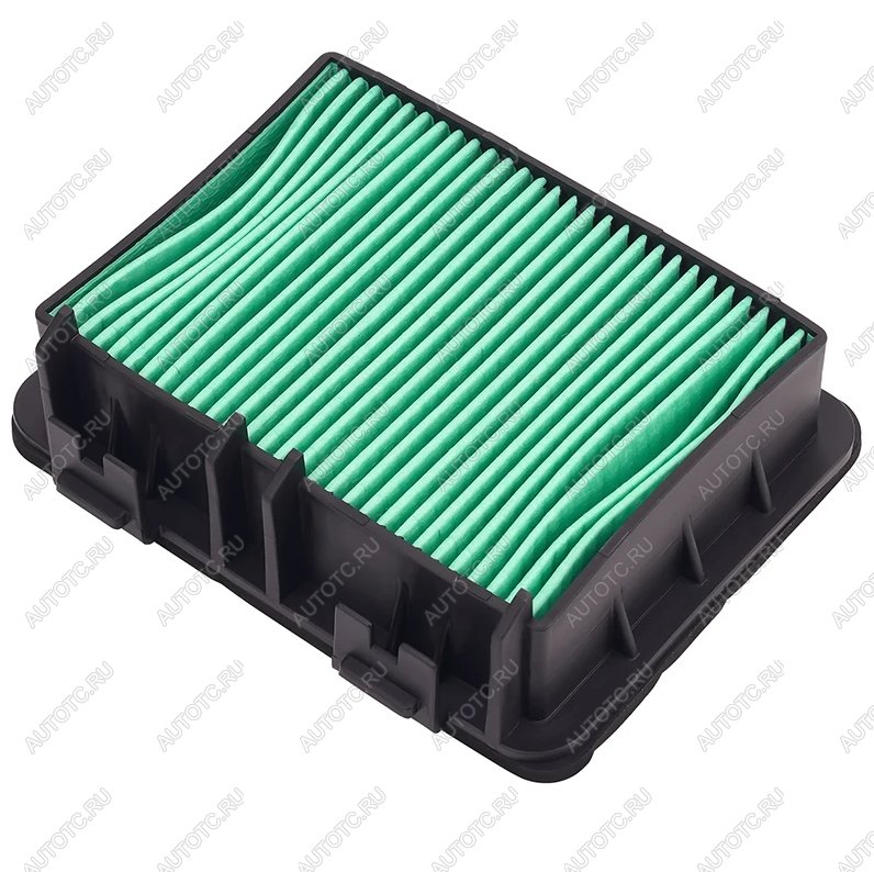 919 р. Воздушный Фильтр AHL KTM Duke 125200250390 17-24, RC125250390 22-24 (HFA6303)  пм-00031956  с доставкой в г. Керчь