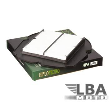 1 999 р. Воздушный фильтр HIFLO HFA3618 Suzuki SFV650 Gladius 09-15, SV650 17-21  hfa3618  с доставкой в г. Керчь. Увеличить фотографию 1
