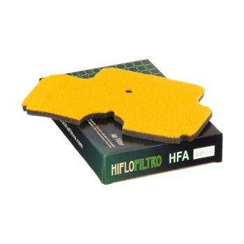 1 379 р. Воздушный фильтр HIFLO HFA2606 Kawasaki ER-6NF 06-08, KLE650 08-14  hfa2606  с доставкой в г. Керчь. Увеличить фотографию 1
