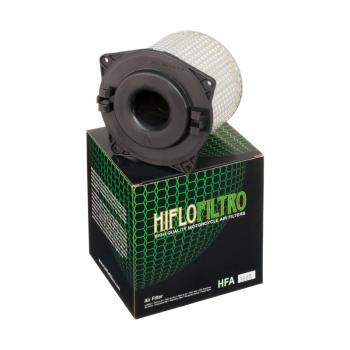 2 899 р. Воздушный фильтр HIFLO HFA3602 Suzuki GSX600F750F 89-06  hfa3602  с доставкой в г. Керчь. Увеличить фотографию 1