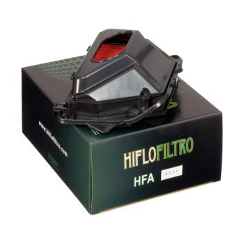 5 599 р. Воздушный фильтр HIFLO HFA4614 Yamaha YZF-R6 08-23  hfa4614  с доставкой в г. Керчь. Увеличить фотографию 1