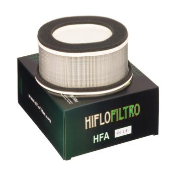 3 199 р. Воздушный фильтр HIFLO HFA4911 Yamaha FZS1000 01-05  hfa4911  с доставкой в г. Керчь. Увеличить фотографию 1