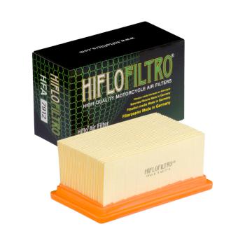 1 099 р. Воздушный фильтр HIFLO HFA7912 BWM R1200RTGSHP2RSTS 04-10  hfa7912  с доставкой в г. Керчь. Увеличить фотографию 1