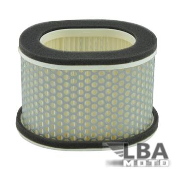 1 069 р. Воздушный фильтр MEIWA Yamaha FZR600R 94-95 4JH-14451-00  пм-00016457  с доставкой в г. Керчь. Увеличить фотографию 1