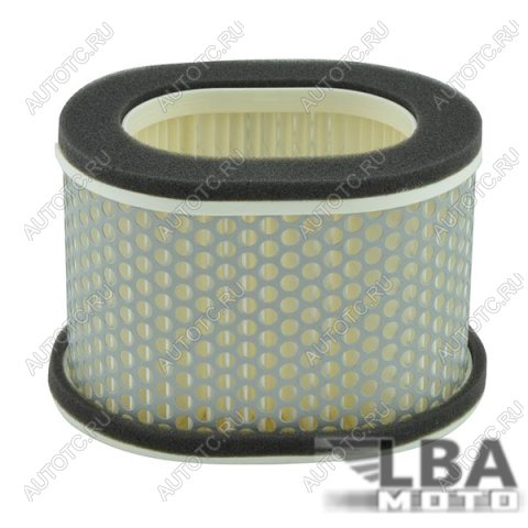 1 069 р. Воздушный фильтр MEIWA Yamaha FZR600R 94-95 4JH-14451-00  пм-00016457  с доставкой в г. Керчь