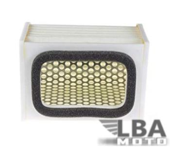 1 069 р. Воздушный фильтр MEIWA Yamaha XJ900 83-92 31A-14451-00  пм-00016459  с доставкой в г. Керчь. Увеличить фотографию 1