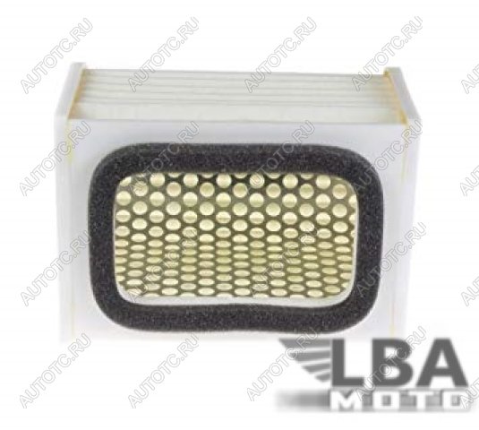 1 069 р. Воздушный фильтр MEIWA Yamaha XJ900 83-92 31A-14451-00  пм-00016459  с доставкой в г. Керчь