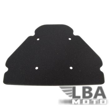 1 069 р. Воздушный фильтр MEIWA Kawasaki ZX9R 98-03 11013-1270  пм-00016461  с доставкой в г. Керчь. Увеличить фотографию 1