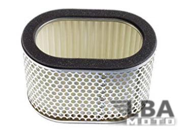 1 069 р. Воздушный фильтр MEIWA Suzuki TL1000 97-01 13780-02F00  пм-00016470  с доставкой в г. Керчь. Увеличить фотографию 1