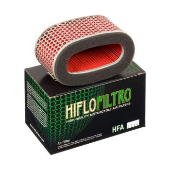 2 099 р. Воздушный фильтр HIFLO HFA1710 Honda VT750 CCDCD2 97-02, VT750 CDC2DC 99-07  hfa1710  с доставкой в г. Керчь. Увеличить фотографию 1