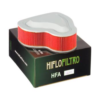 3 999 р. Воздушный фильтр HIFLO HFA1925 Honda VTX1300 03-09  hfa1925  с доставкой в г. Керчь. Увеличить фотографию 1