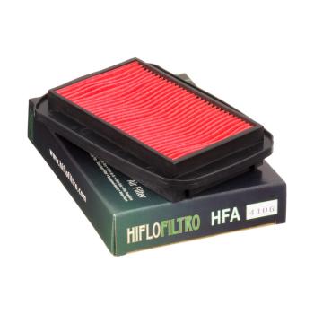2 549 р. Воздушный фильтр HIFLO HFA4106  hfa4106  с доставкой в г. Керчь. Увеличить фотографию 1