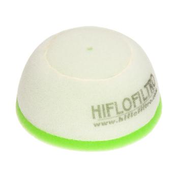 1 669 р. Воздушный фильтр HIFLO HFF3016 Suzuki DR-Z125 03-21  hff3016  с доставкой в г. Керчь. Увеличить фотографию 1