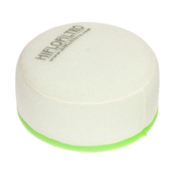 1 669 р. Воздушный фильтр HIFLO HFF2023 Kawasaki KDX250 91-94, KLX250 93-96, KLX300 96-07  hff2023  с доставкой в г. Керчь. Увеличить фотографию 1