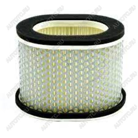 1 829 р. Воздушный фильтр MEIWA Yamaha FZR1000 89-94, YZF1000 96-02 Y4239 (HFA4902)  y4239  с доставкой в г. Керчь