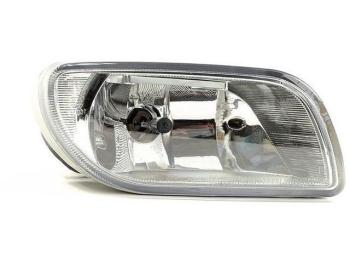 529 р. LACETTI 04- ФАРА ПРОТИВОТУМ ПРАВ (ХЭТЧБЭК) (Китай) BodyParts cvlat04-073-r  с доставкой в г. Керчь. Увеличить фотографию 1