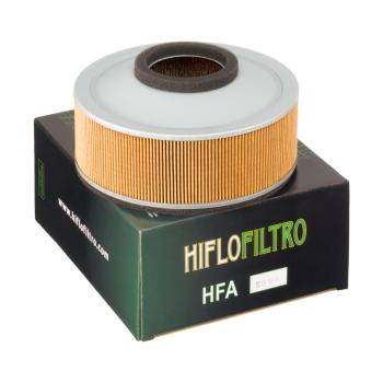 2 799 р. Воздушный фильтр HIFLO HFA2801 Kawasaki VN800 95-06  hfa2801  с доставкой в г. Керчь. Увеличить фотографию 1
