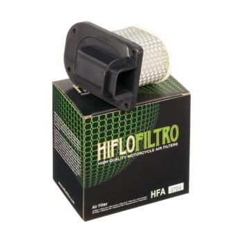2 199 р. Воздушный фильтр HIFLO HFA4704 Yamaha XTZ750 89-98  hfa4704  с доставкой в г. Керчь. Увеличить фотографию 1