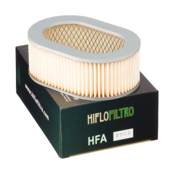 1 299 р. Воздушный фильтр HIFLO HFA1702 Honda VF700C Magna 84-87, VF750C V45 82-83  hfa1702  с доставкой в г. Керчь. Увеличить фотографию 1